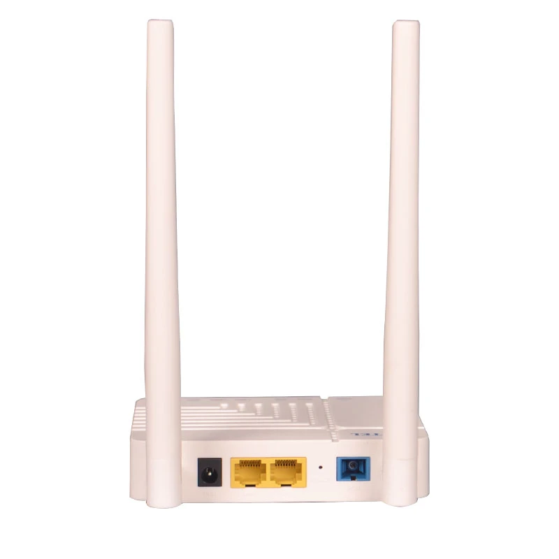 Gpon Wifi Onu Gpon Wifi Onu
