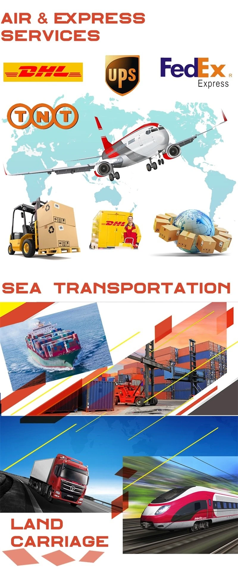 shipping_.jpg shipping_.jpg