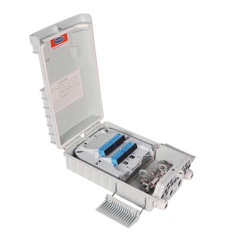 SPD-16W-5 SPD-16W-5