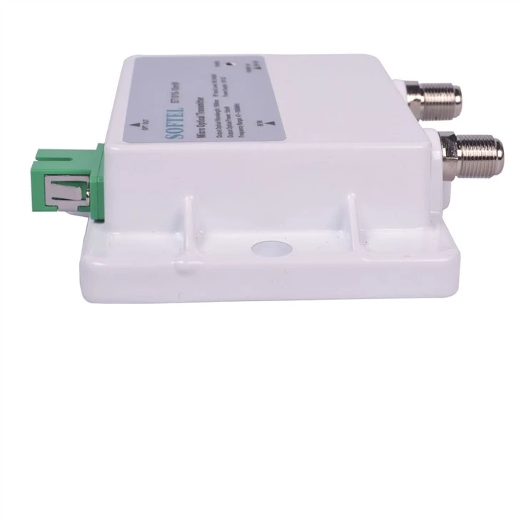 1550nm Mini Transmitter