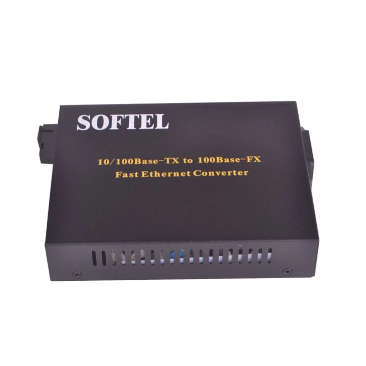 CATV FTTH OE 컨버터