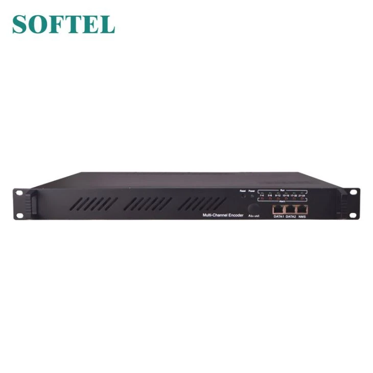 HDMI 인코더 IPTV