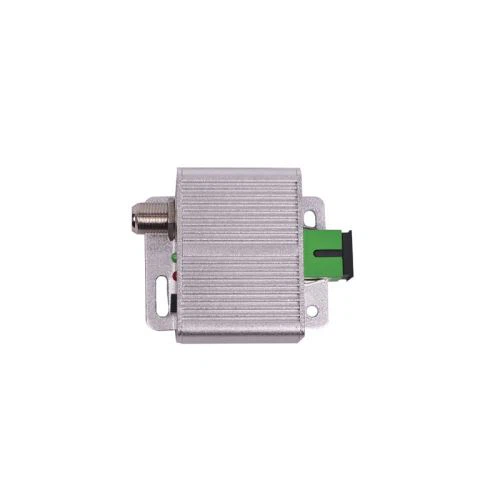Ftth 미니 광 노드