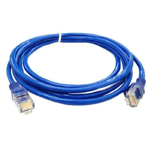 랜 케이블 Cat6