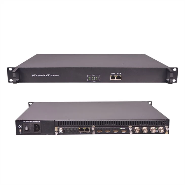 Hdmi 인코더 IPTV 인코더