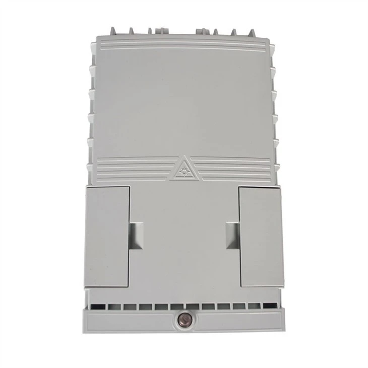 16 Core Optical Passive Terminal Box