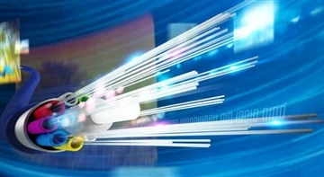 2023년 광통신 네트워크 발전의 10가지 동향