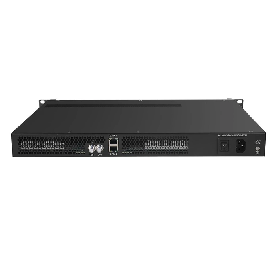 32/64 in 1 IP To Analog Modulator suppliers