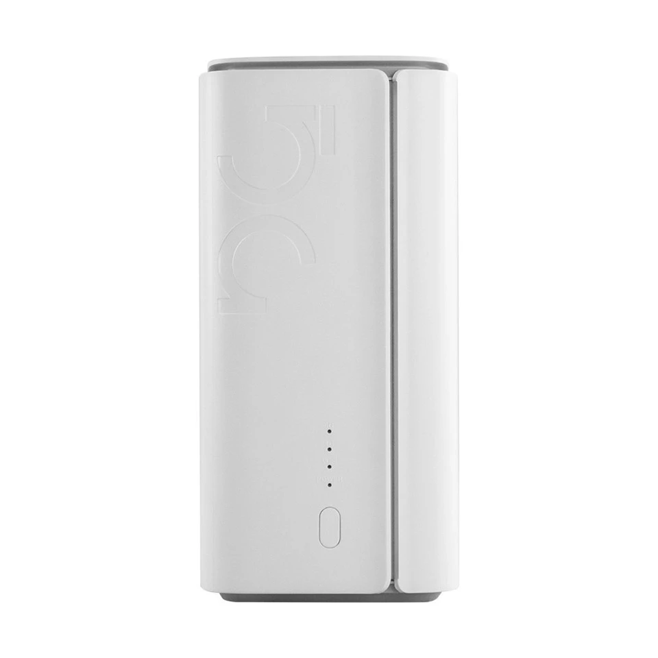 5G CPE -5151