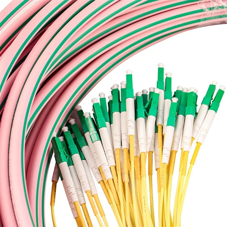 Branch Patchcord Supplier price