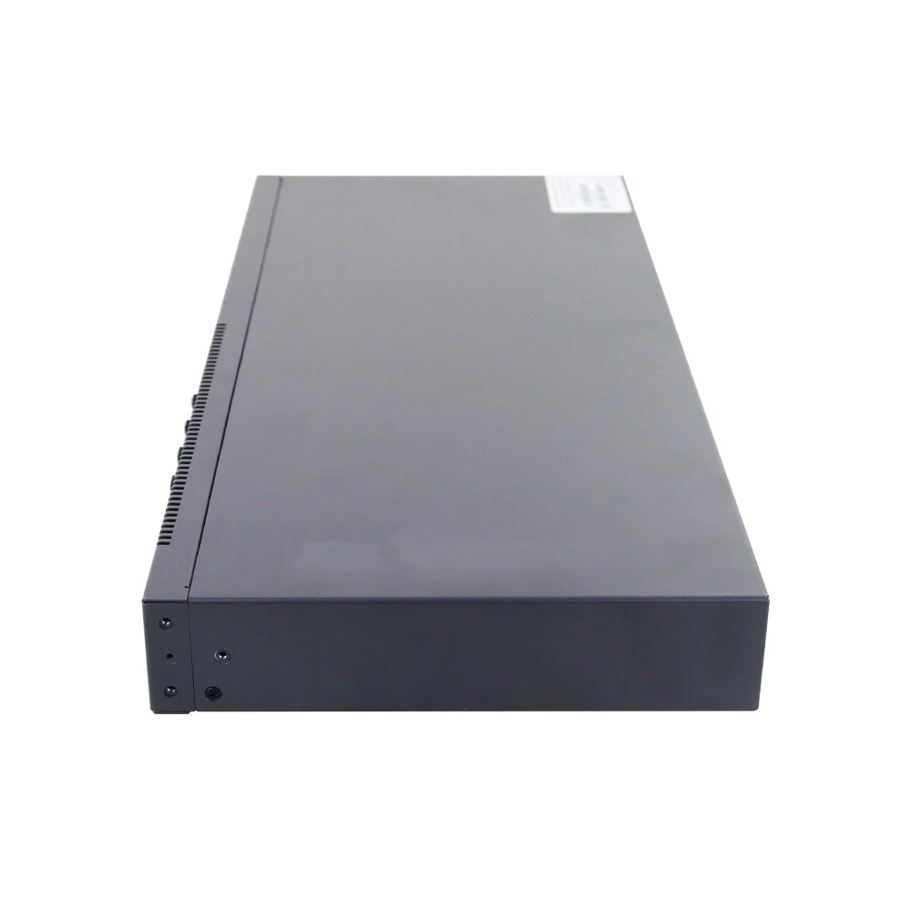 OLT-G2V-4