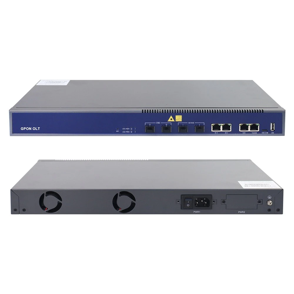 OLT-G2V-1