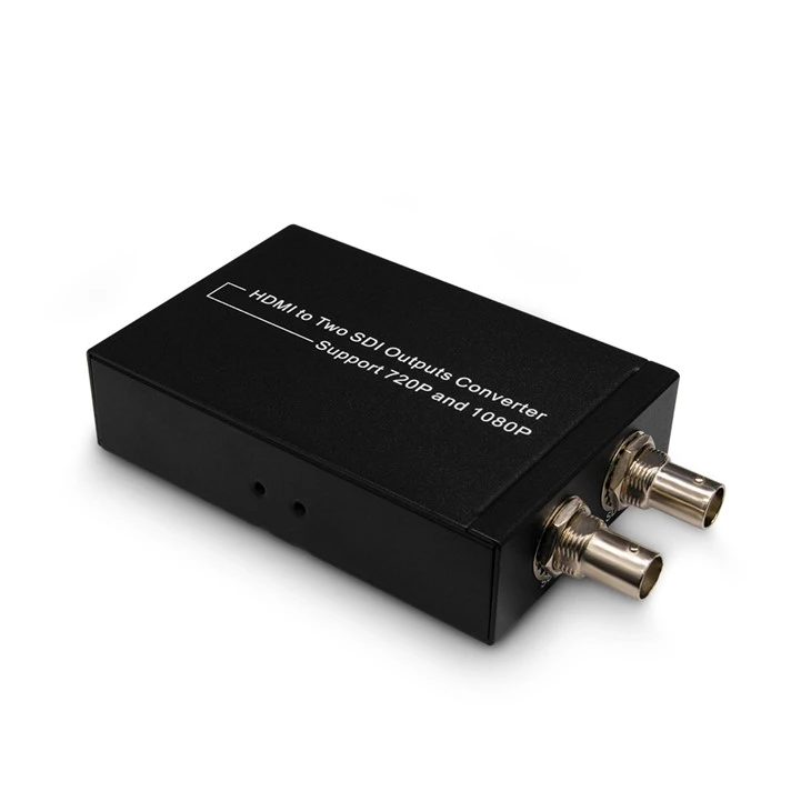 HDMI-SDI 컨버터