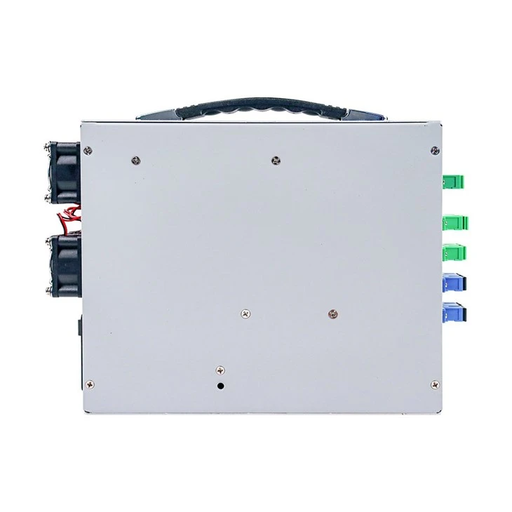 Mini 1550nm EDFA factory
