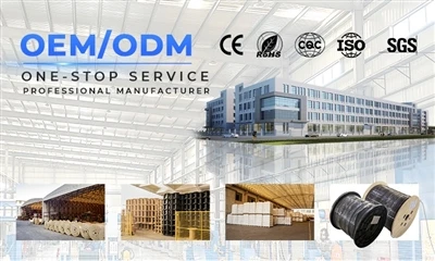 최고 5 최고의 OLT 제조업체 2025