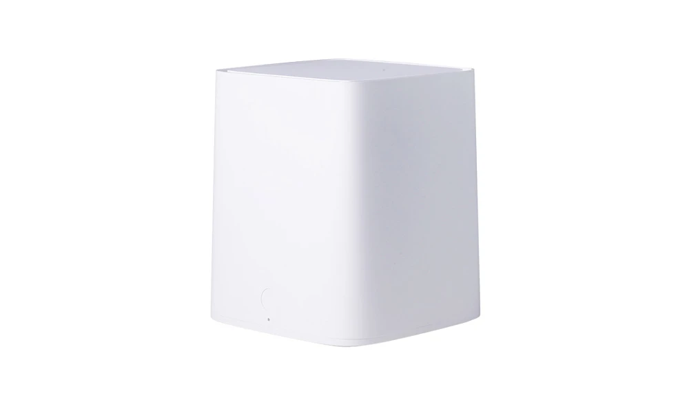 SWR-3GE30W602