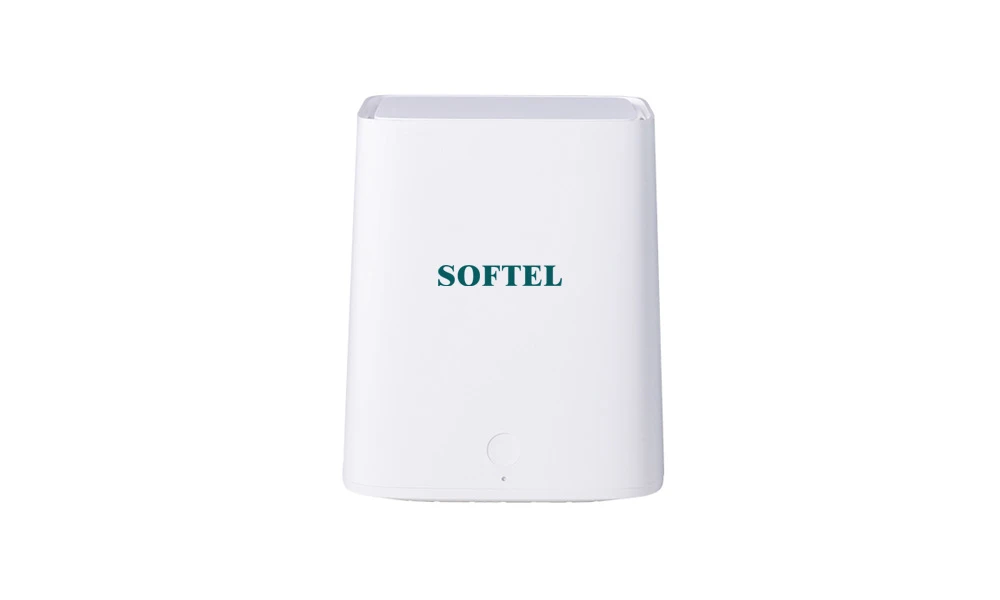 SWR-3GE30W601
