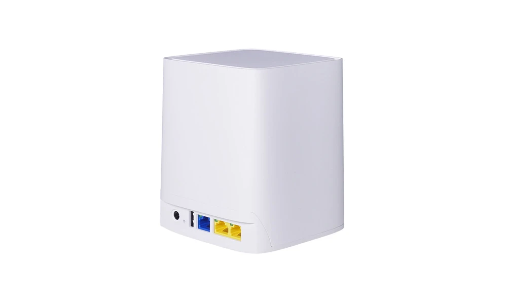 SWR-3GE30W604