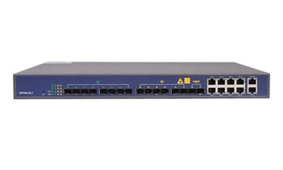 VSOL GPON OLT 16 포트