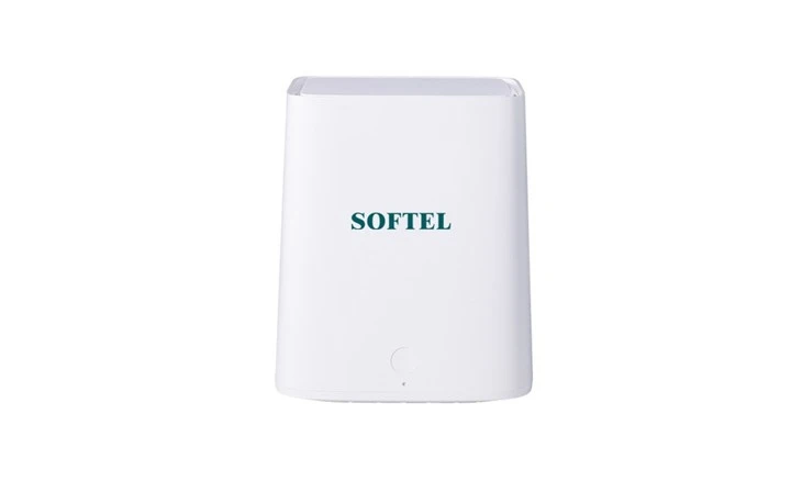 wifi 6 router suppliers