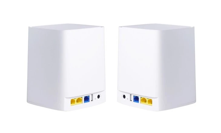 Wifi Router 5G