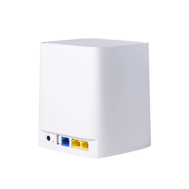 Wifi Router 5G