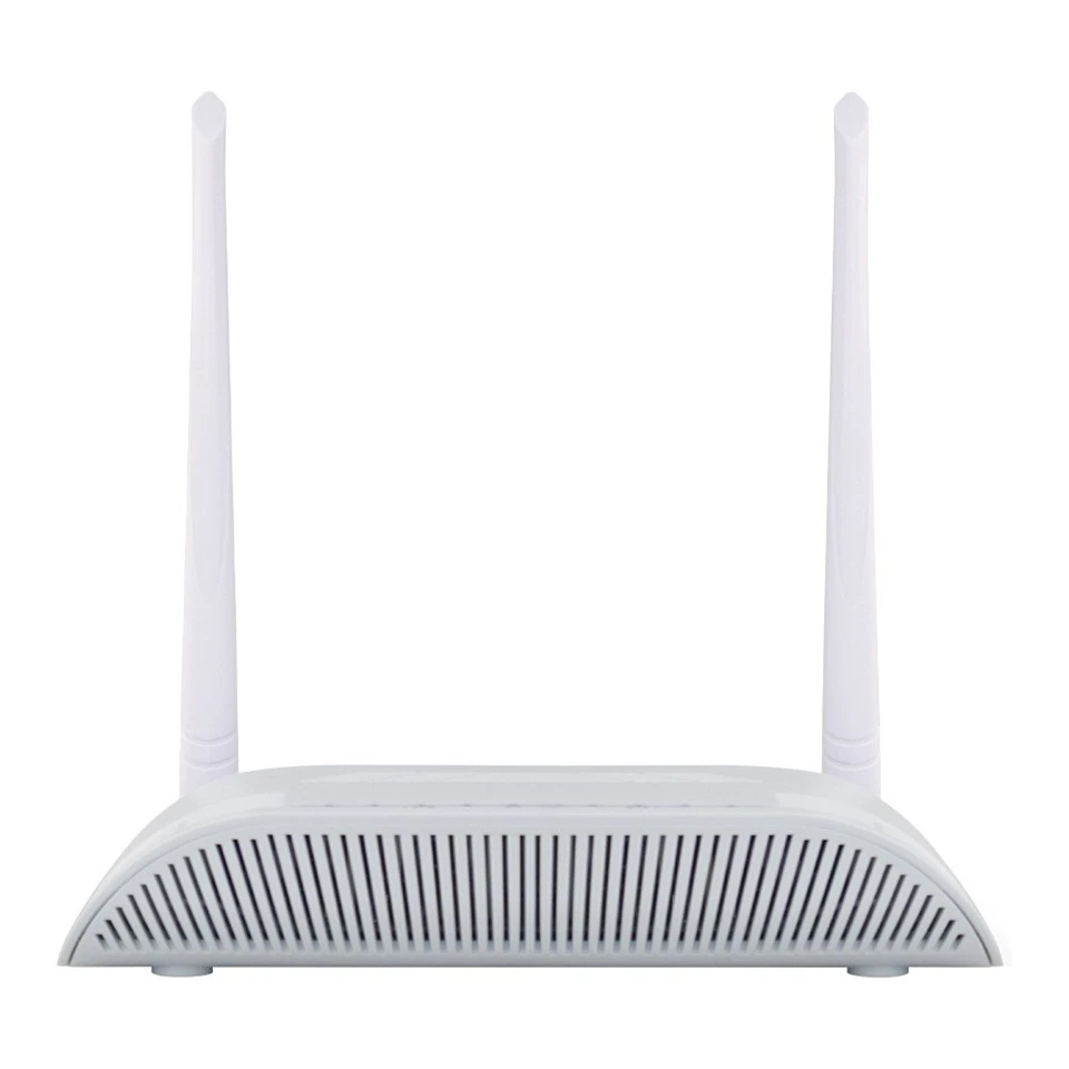 XPON 1GE+1FE+WIFI ONU best
